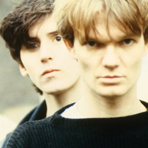 the album cover for House Of Love - House Of Love: 30th Anniversary
