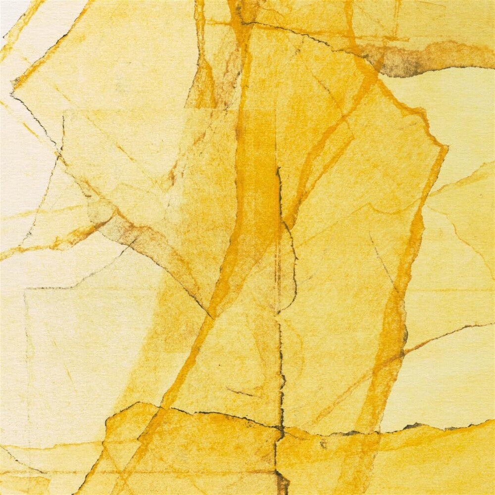 the album cover for Wadada Smith Leo / Myaers,Amina Claudine - Central Parks Mosaic Of Reservoir, Lake, Paths And