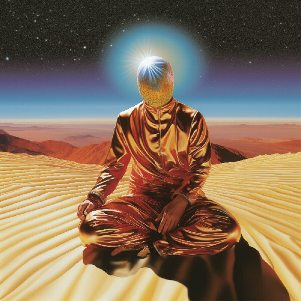 the album cover for Common Saints - Cinema 3000 (Uk)