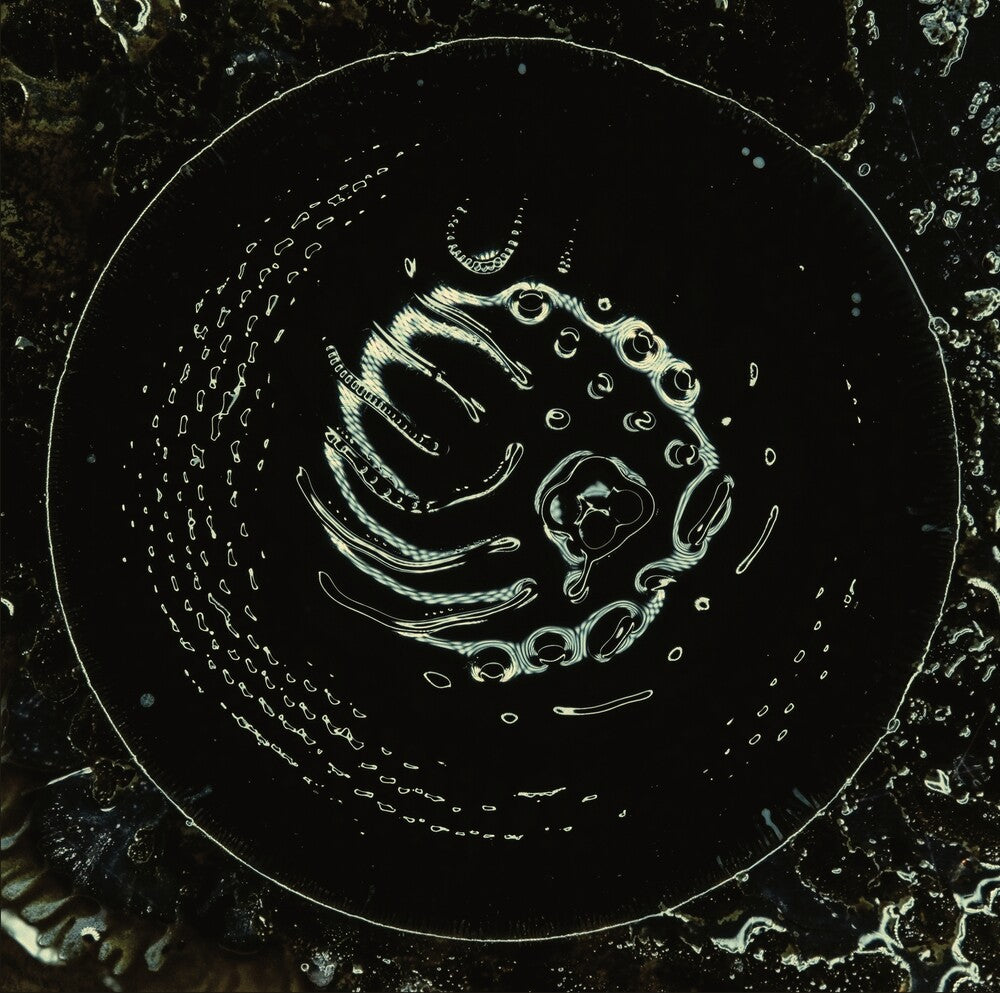 the album cover for Stonus - Stonus