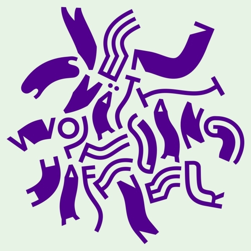 the album cover for Sven Vath / Haffner,Wolfgang - Fusion (Ep)