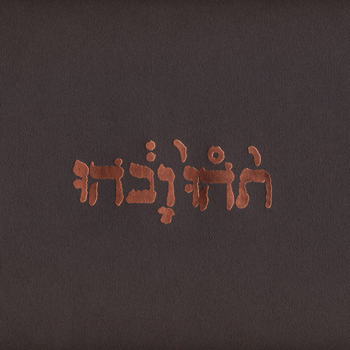 GODSPEED YOU BLACK EMPEROR - Slow Riot for New Zero Kanada LP
