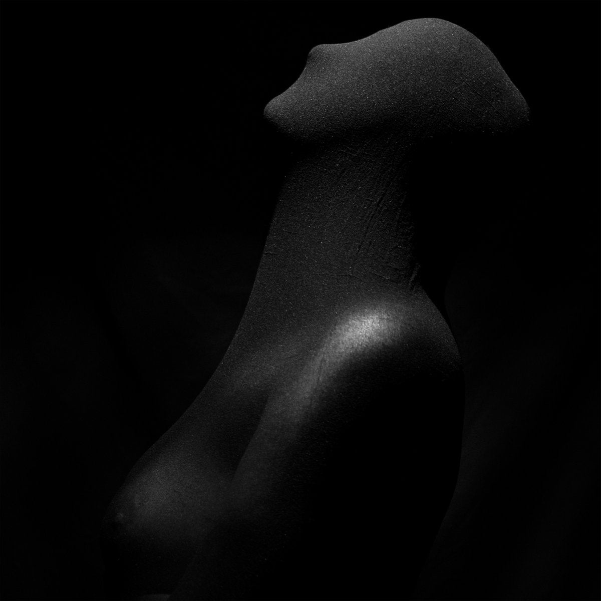 Cavernlight - As I Cast Ruin Upon the Lens That Reveals My Every Flaw LP