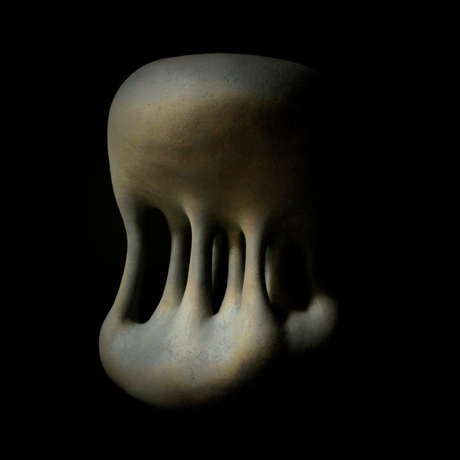 HOLLOW BONE - Onar (CD) | PRE-ORDER