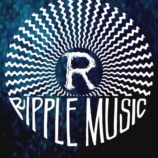 Q&A with Todd Severin of Ripple Music