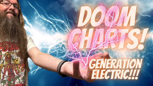 DC084 Doom Charts April 2025 Part Four