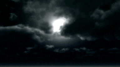 Monuments in Ruin Music Show VEP001 *Maiden Voyage