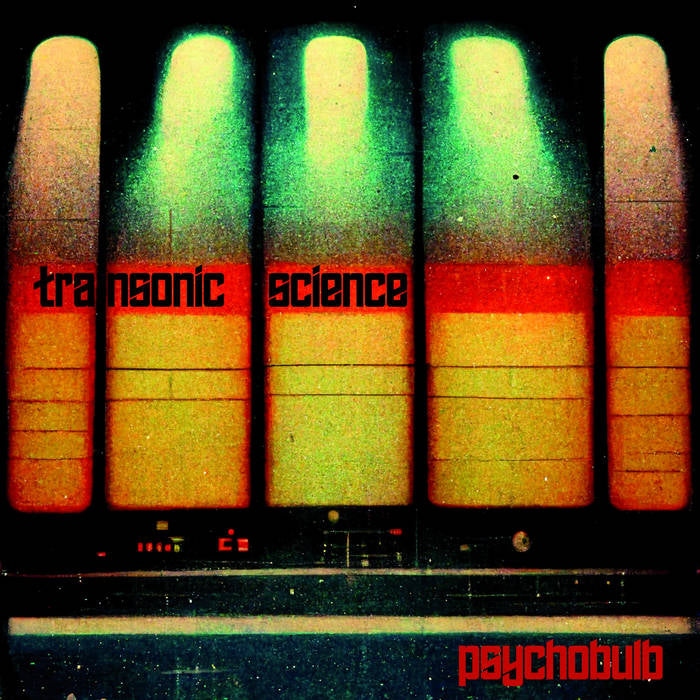 Q&A with Markus Bongardt of Transonic Science