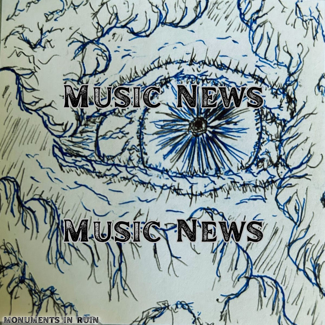 Music News 20250930 (Sept 30, 2025)
