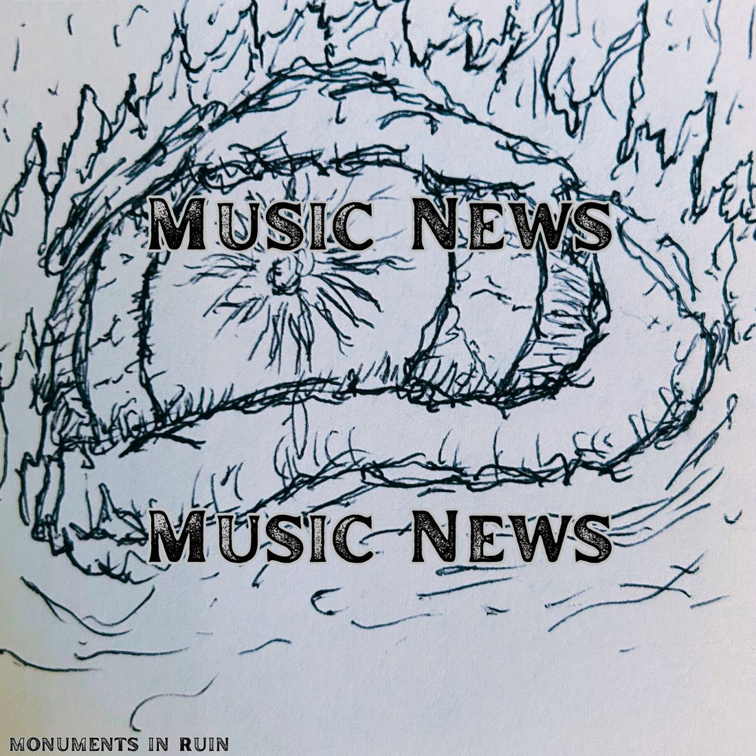 Music News 20251007 (Oct 07, 2025)