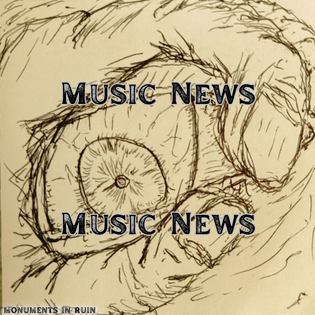 Music News 20251111 (Nov 11, 2025)