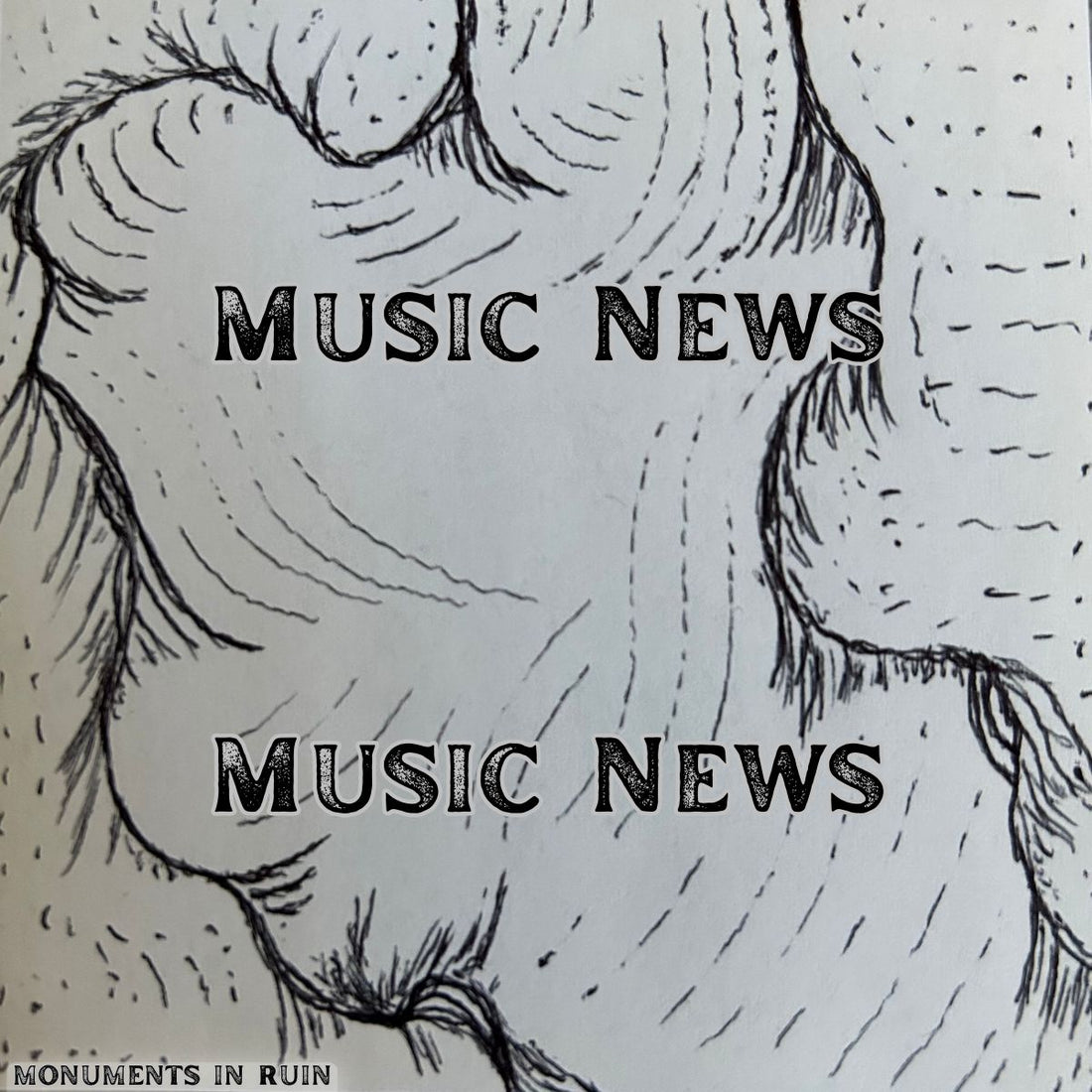Music News 20251118 (Nov 18, 2025)