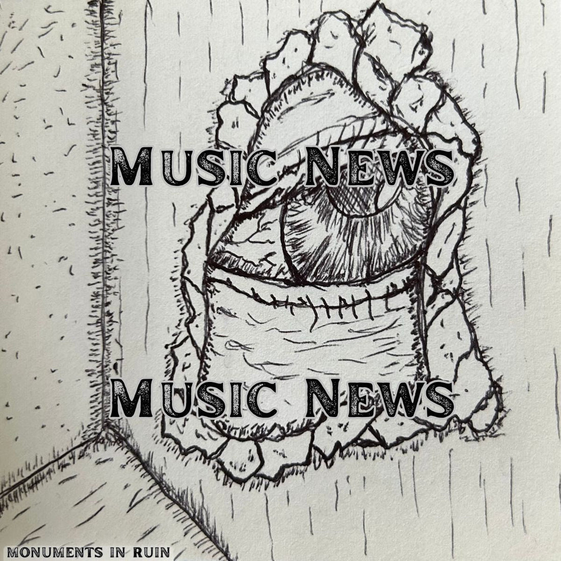 Music News 20251125 (Nov 25, 2025)