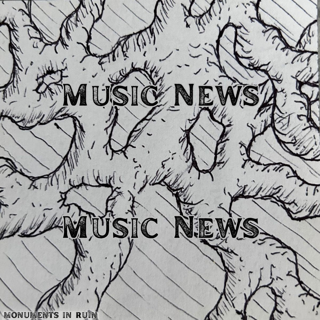 Music News 20251209 (Dec 9, 2025)