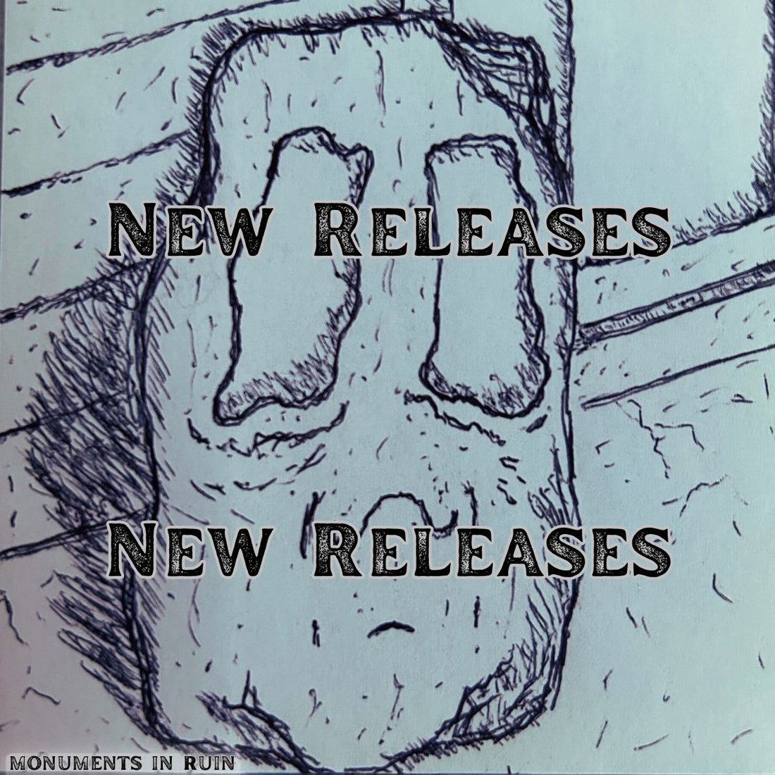 New Releases 20251121 (Nov 21st)