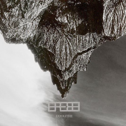 Erebe - Duolithe (Silent Future 2025)