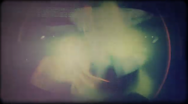 Blunt Knife Castration - Gunshot Selfie (not video premiere)