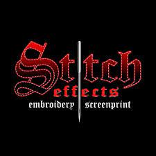 Q and A with Lela Dorman of Stitch Effects