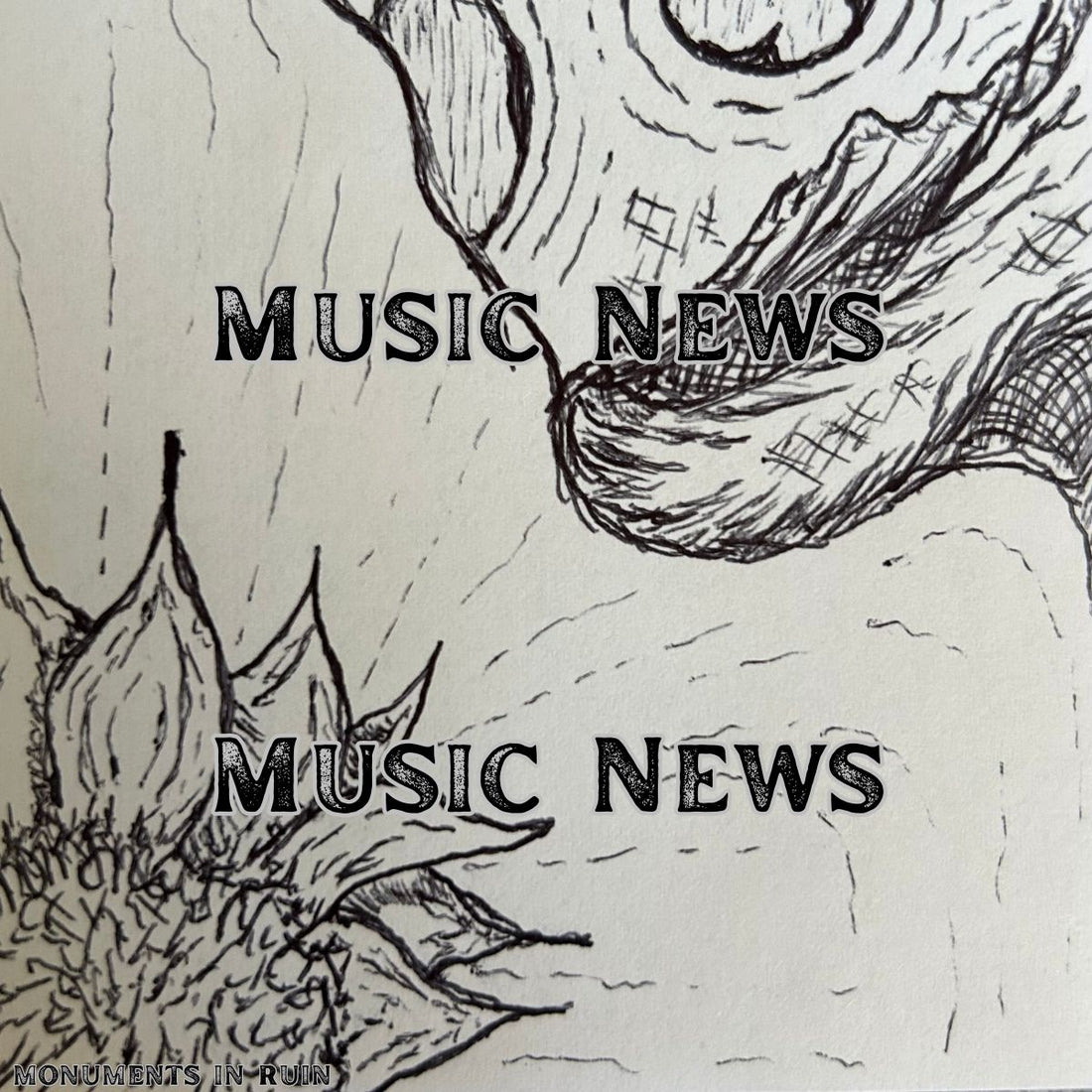 Music News 20250819 (Aug 19, 2025)