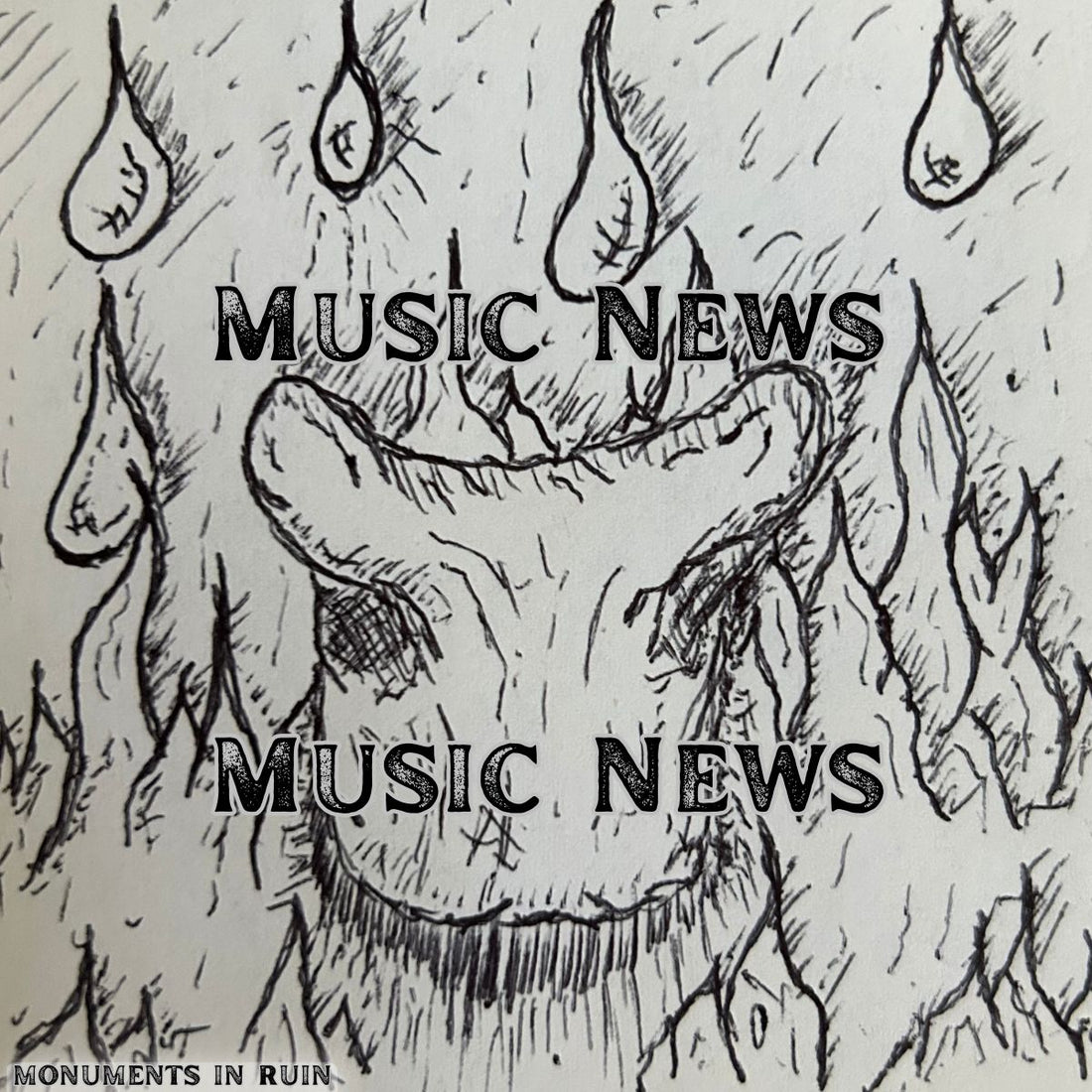 Music News 20250826 (Aug 26, 2025)