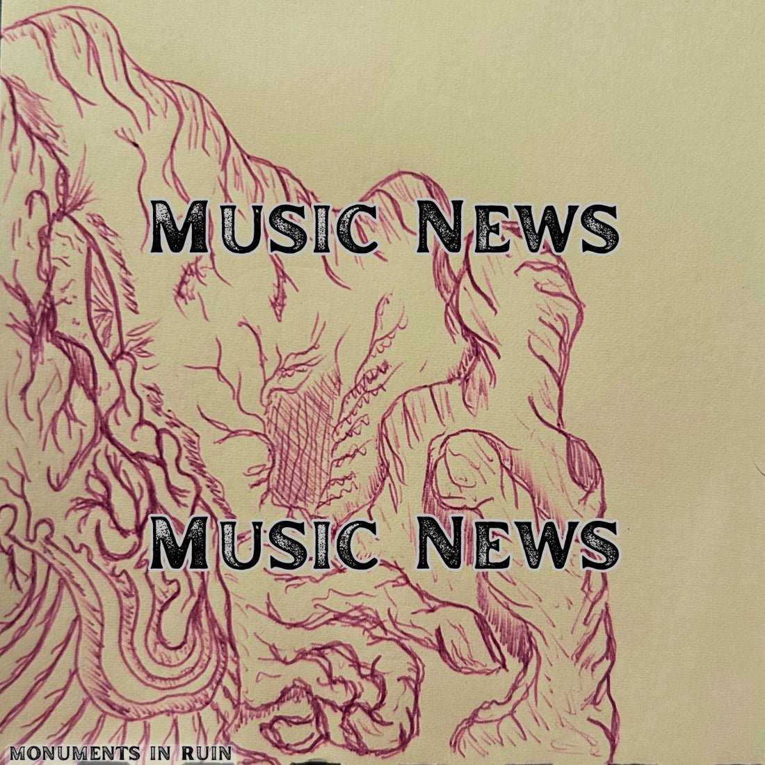 Music News 20251014 (Oct 14, 2025)