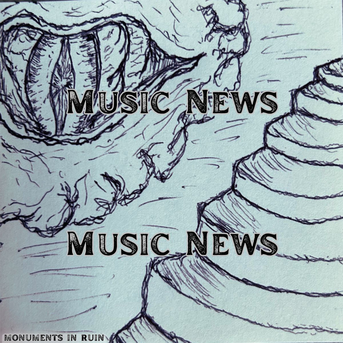 Music News 20250923 (Sept 23, 2025)