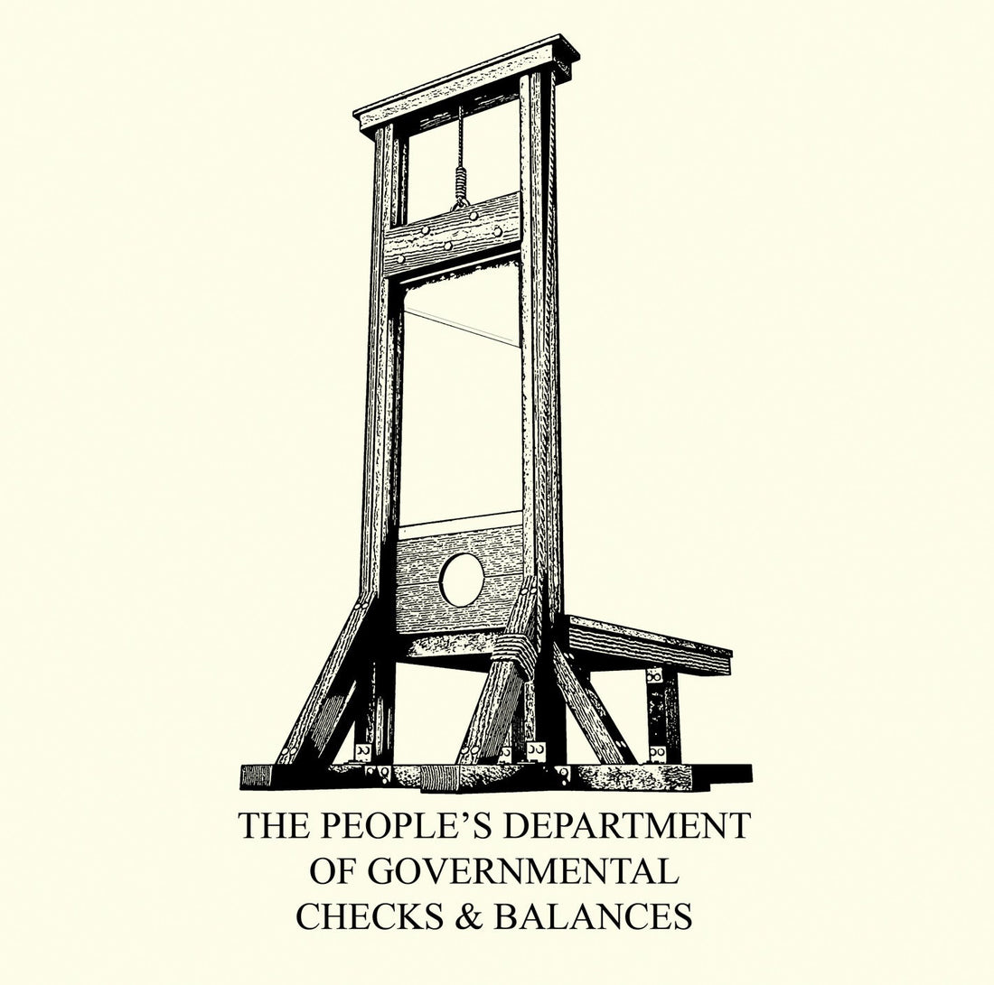 Slow Draw - A Misleading Sense of Direction (2025 Video Premiere)