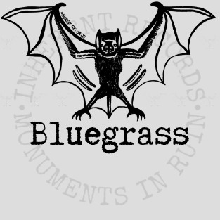 Bluegrass