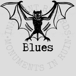 Blues