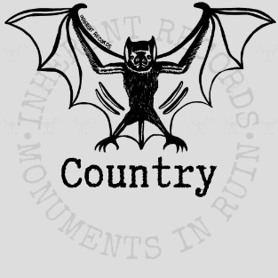 Country
