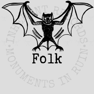 Folk | CD