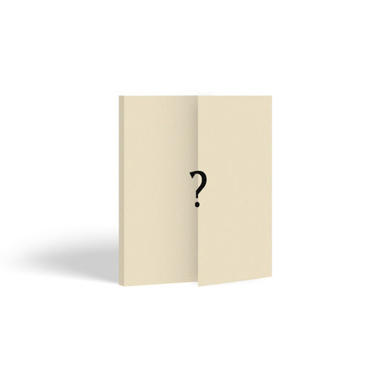 the album cover for &TEAM - 3rd EP 'We On Fire' [Limited ver.]