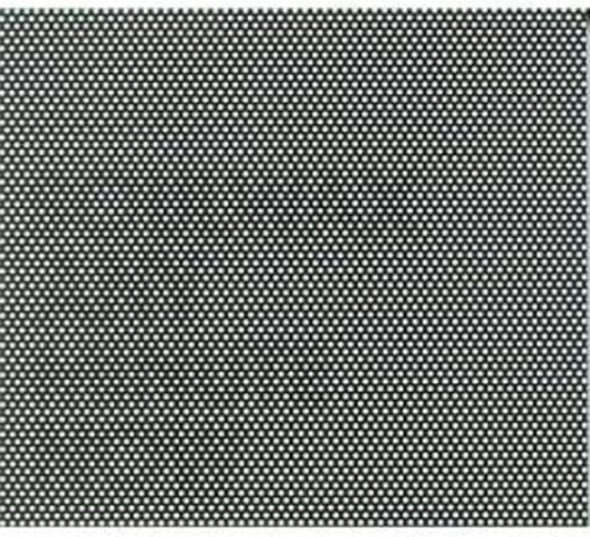 the album cover for Soulwax - Any Minute Now [Reissue]