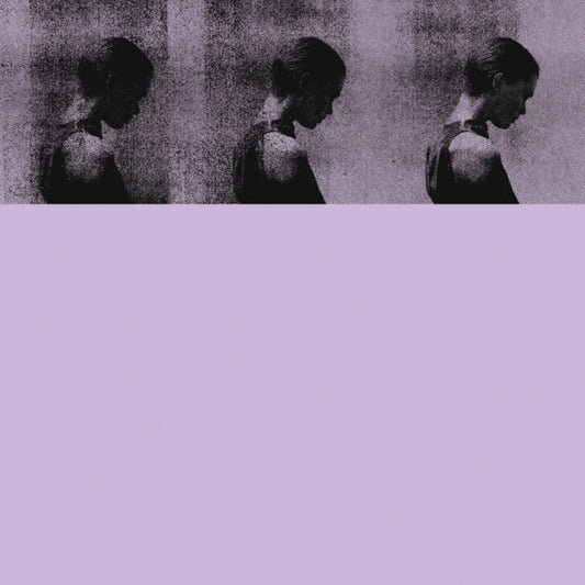 the album cover for Belong - Realistic Ix