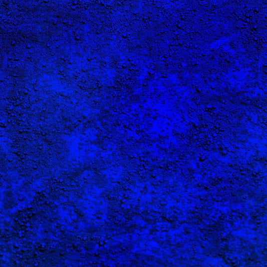 the album cover for Jack White - No Name
