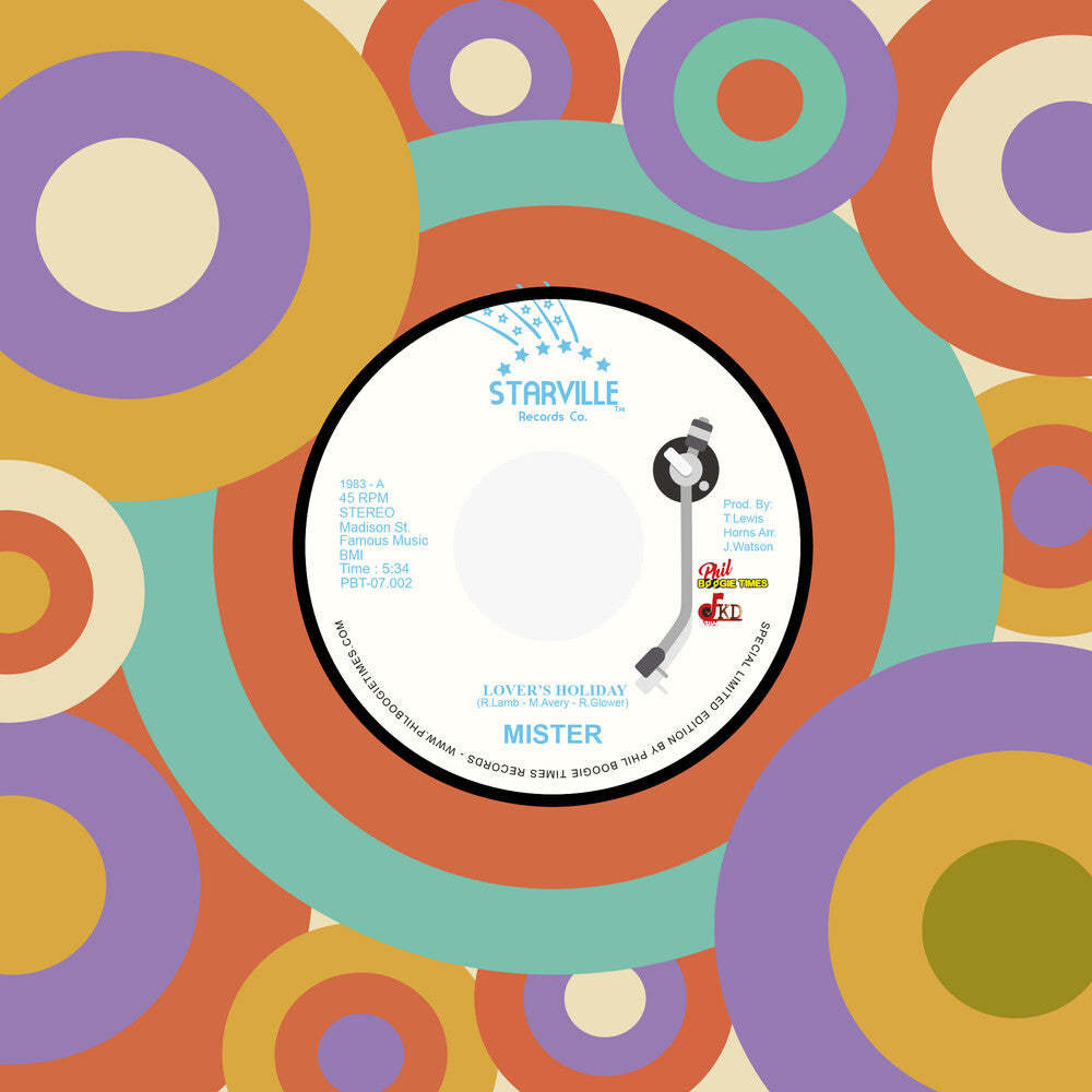 the album cover for First Love - Love At First Sight