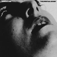 the album cover for Agriculture - Spiritual Sound [Colored Vinyl]