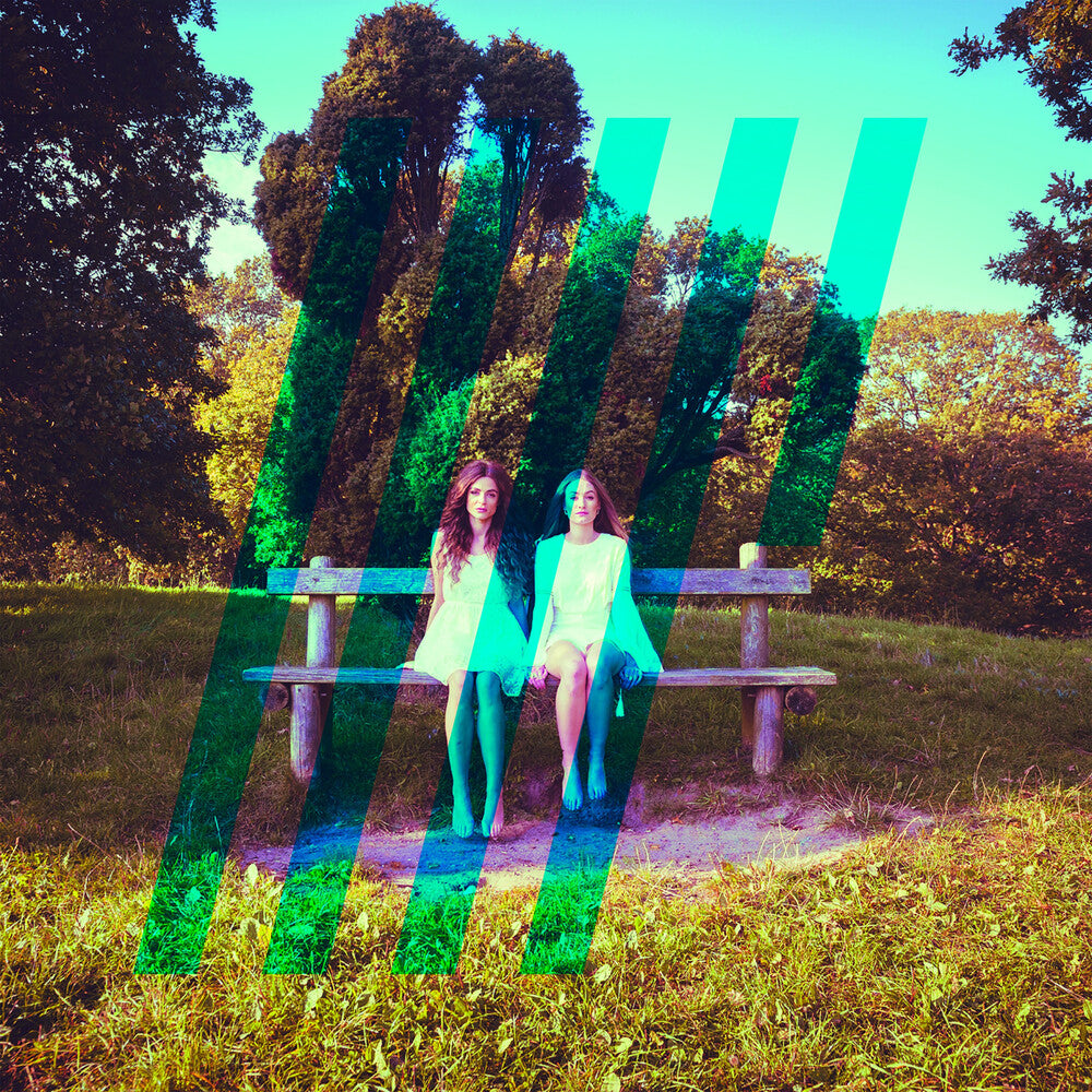 the album cover for Steven Wilson - 4 1/2