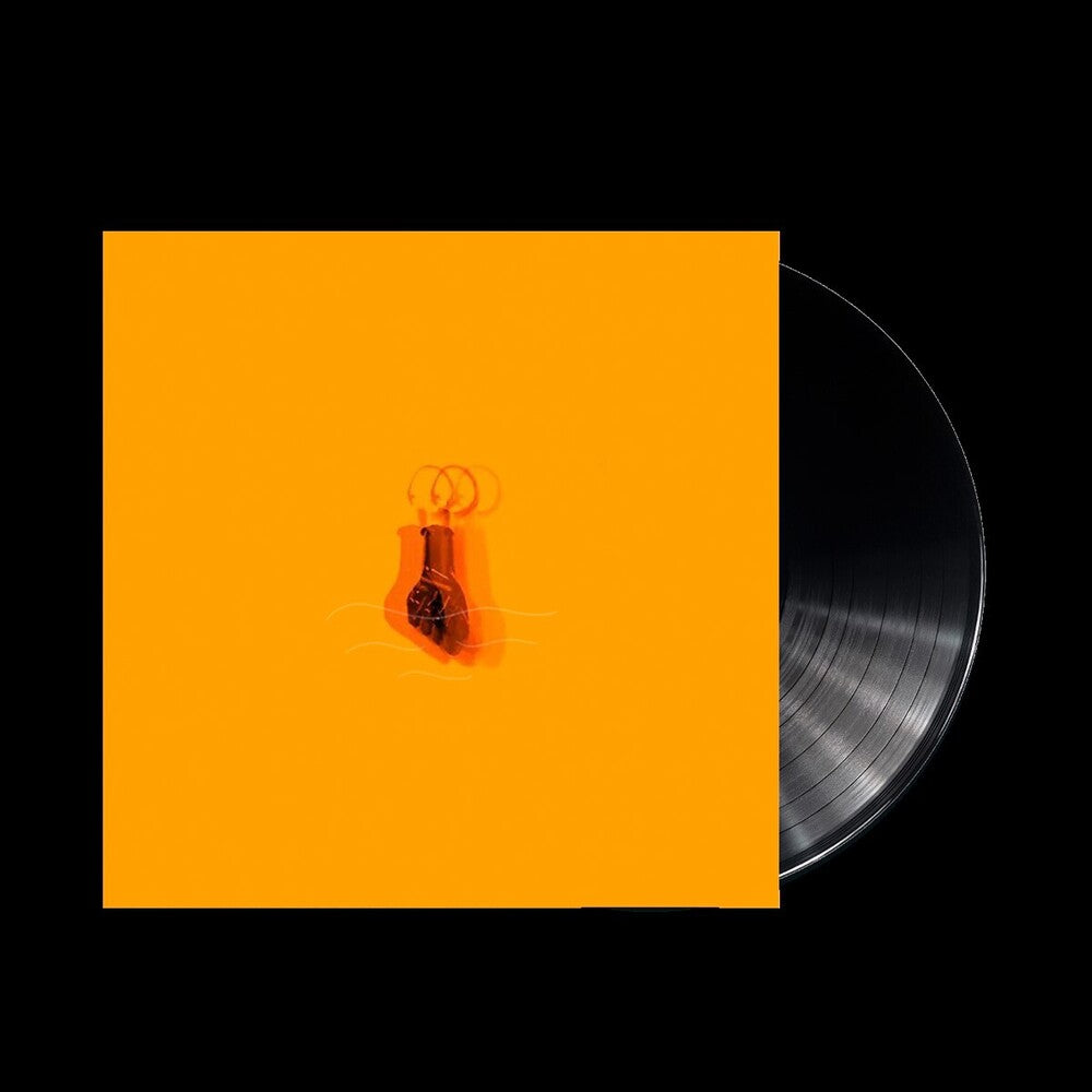 the album cover for Vicente Garcia - Punito De Yocahu