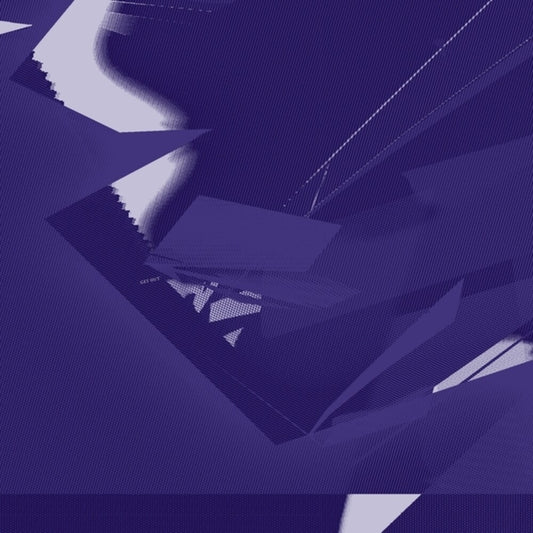 the album cover for Pita - Get Out