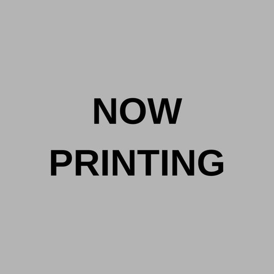 the album cover for African Fiesta - Oh Esto Y De Irvaba Cumabo / En Guantanamo