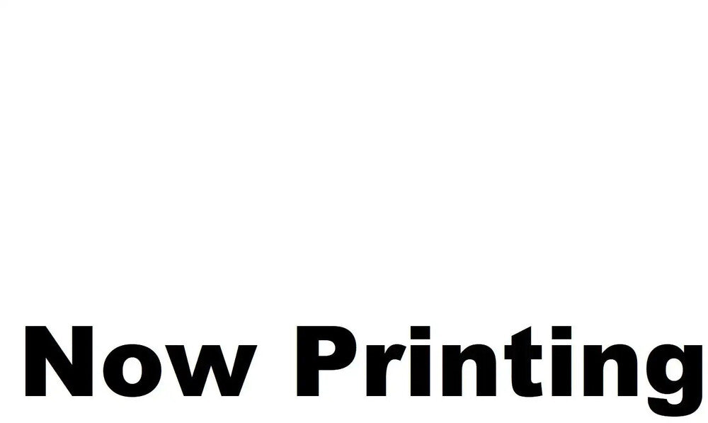 the album cover for Qruppo (Colv) - Nukitashi - O.S.T. [Colored Vinyl]