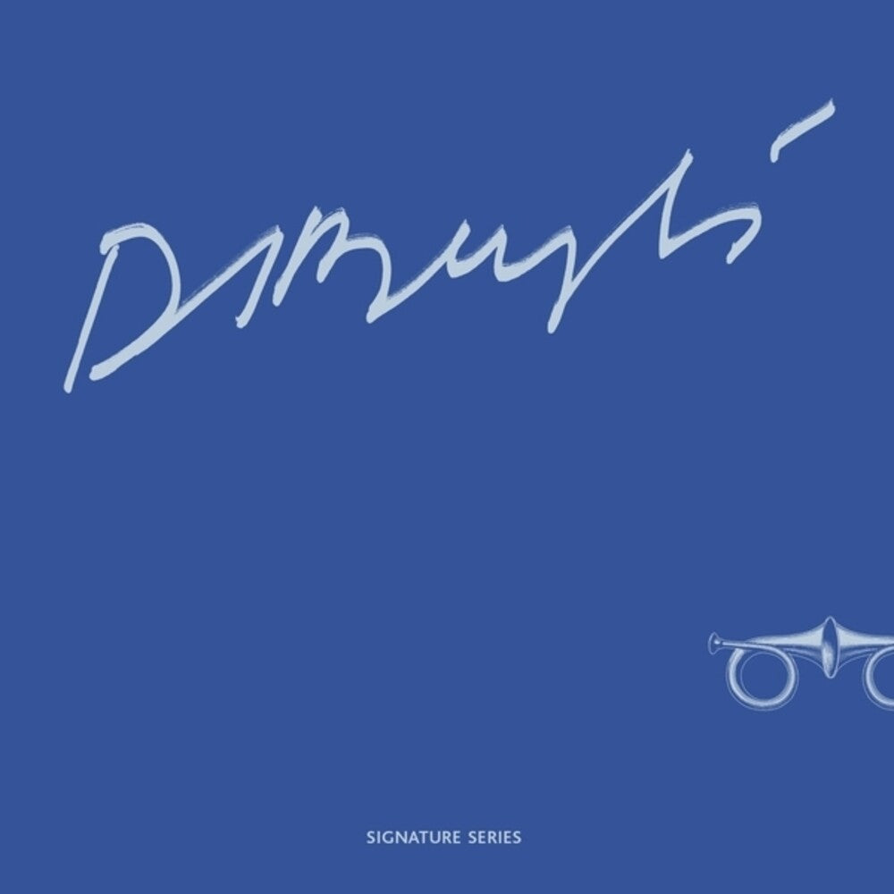 the album cover for Beyls, Peter - Peter Beyls