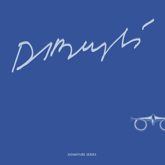 the album cover for Beyls, Peter - Peter Beyls