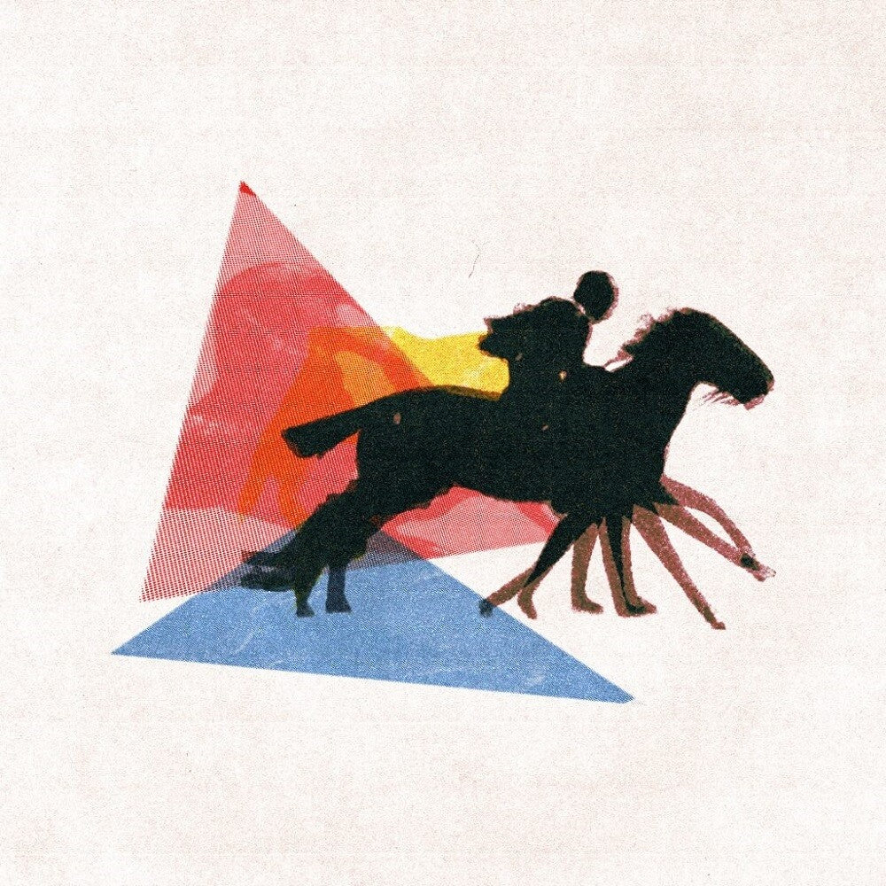 the album cover for Animl - Unioness-Incl. Dj Sneak / Stoned Autopilot Remixes