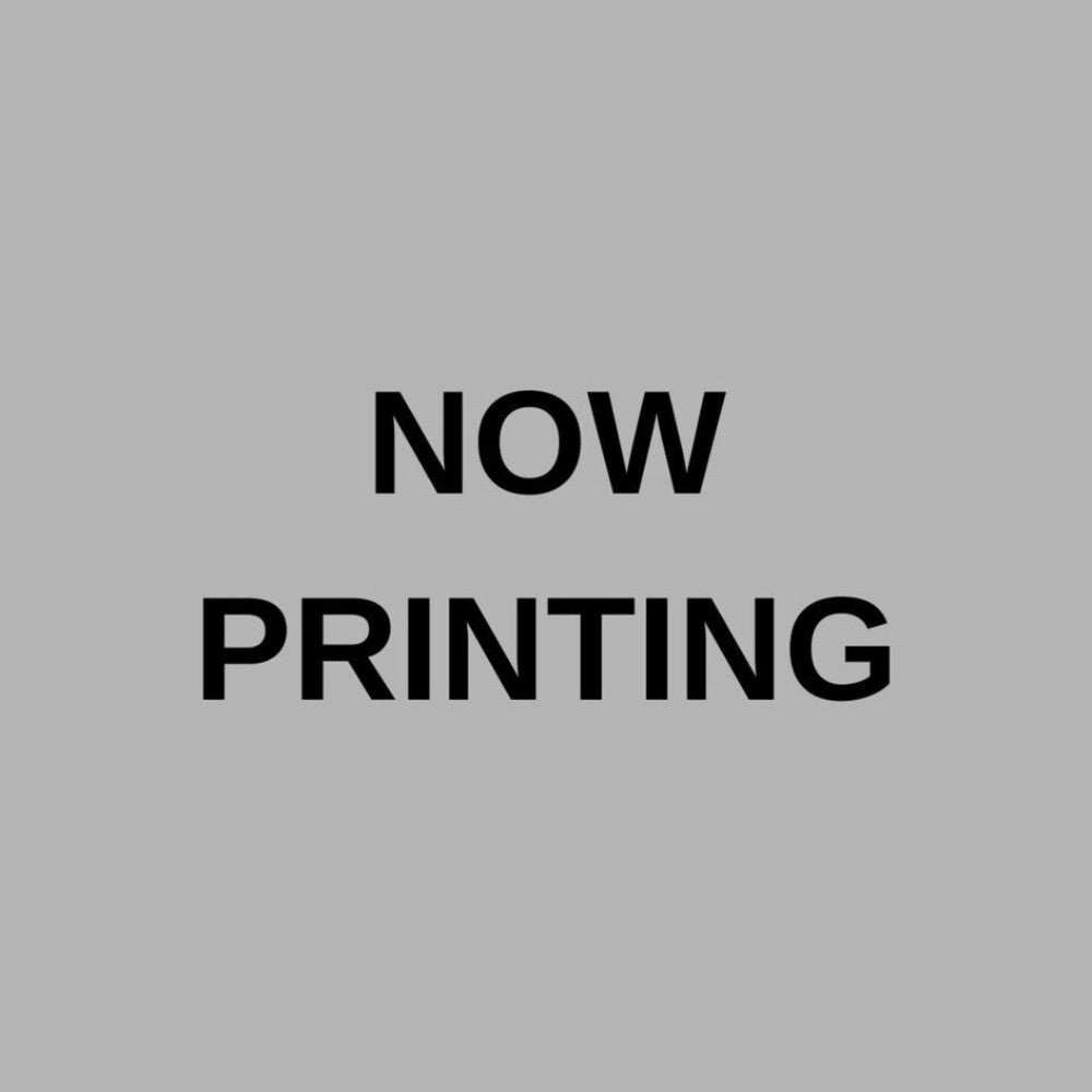 the album cover for Garage Bad Dream Adventure - O.S.T. - Garage Bad Dream Adventure - O.S.T.