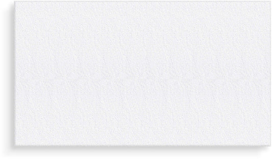 the album cover for BTS - BTS The 5th Album 'ARIRANG' [Rooted In Music Ver.]