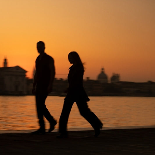 the album cover for Caterina Barbieri  / Bendik Giske,Bendik - At Source