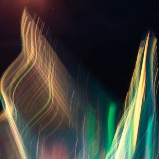 the album cover for New Age Doom - Angels Against Angels