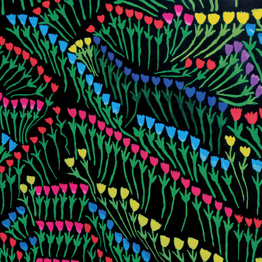 the album cover for Youbet - Youbet